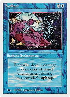 Feedback [Summer Magic / Edgar]-1