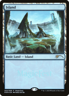 Island (3) [MagicFest 2020]-1