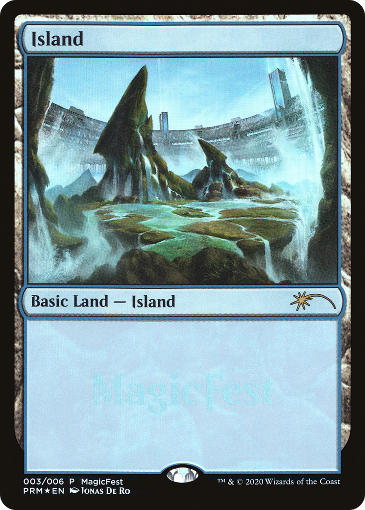 Island (3) [MagicFest 2020]-1