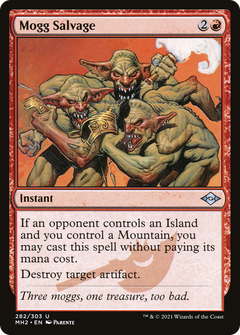 Mogg Salvage [Modern Horizons 2]-3