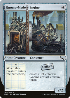 Gnome-Made Engine [Unstable]-1