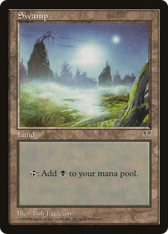 Swamp (Moon) [Mirage]-1