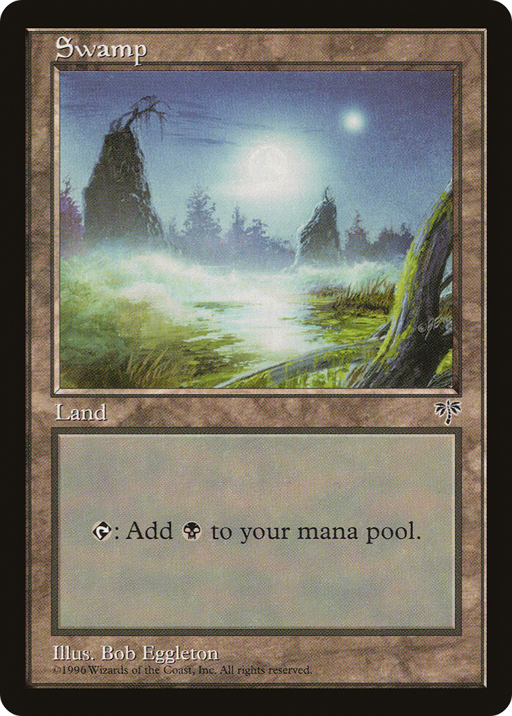 Swamp (Moon) [Mirage]-1