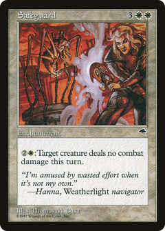 Safeguard [Tempest]-1