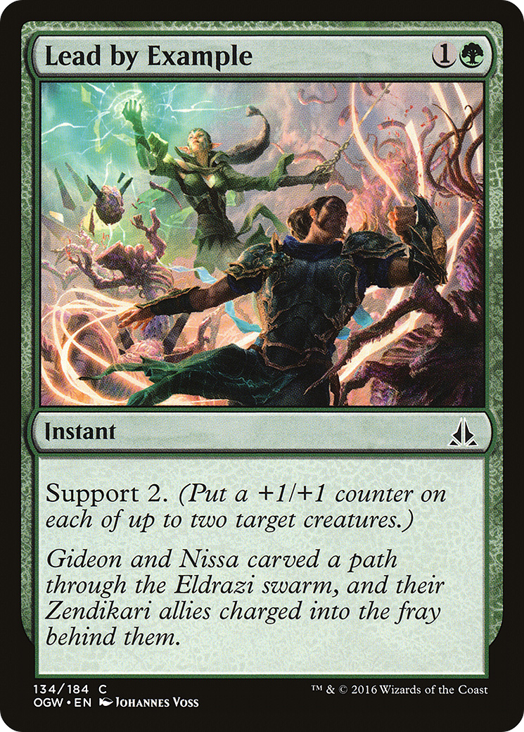 Lead by Example [Oath of the Gatewatch]-1