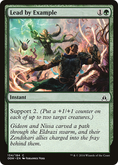 Lead by Example [Oath of the Gatewatch]-1