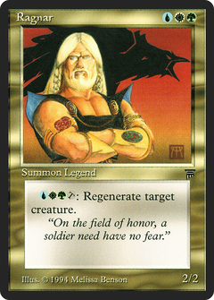 Ragnar [Legends]-1