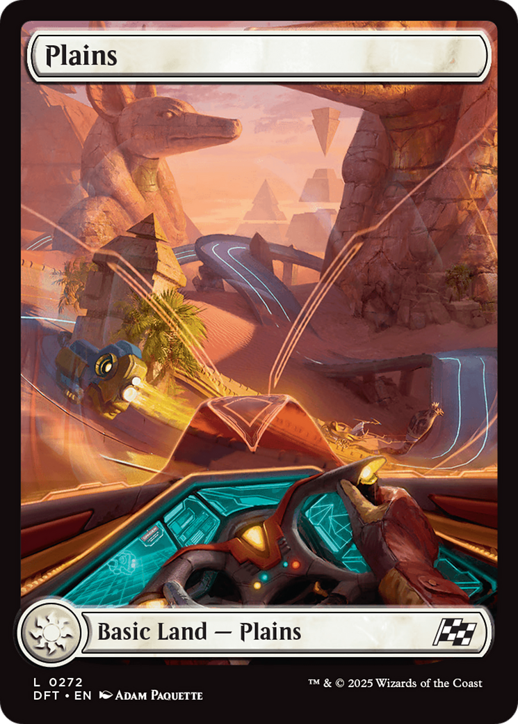 Plains (0272) [Aetherdrift]-1