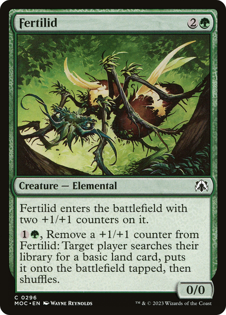 Fertilid [March of the Machine Commander]-1