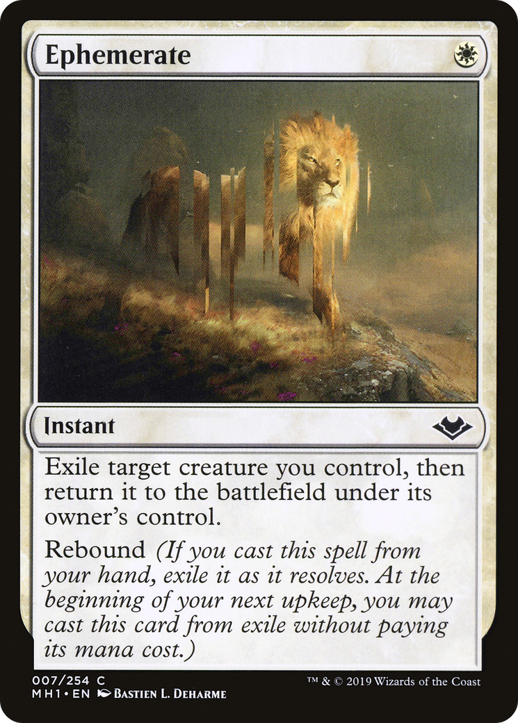 Ephemerate [Modern Horizons]-1