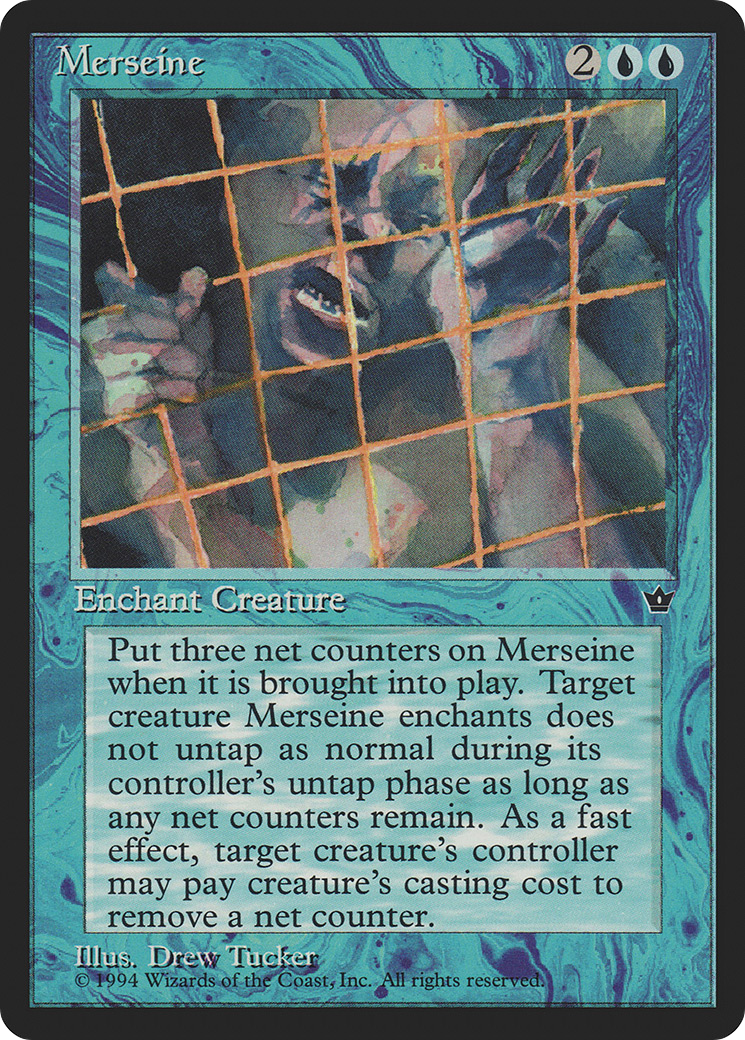 Merseine (Drew Tucker) [Fallen Empires]-1