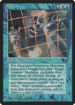 Merseine (Drew Tucker) [Fallen Empires]-1