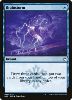 Brainstorm [Masters 25]-1
