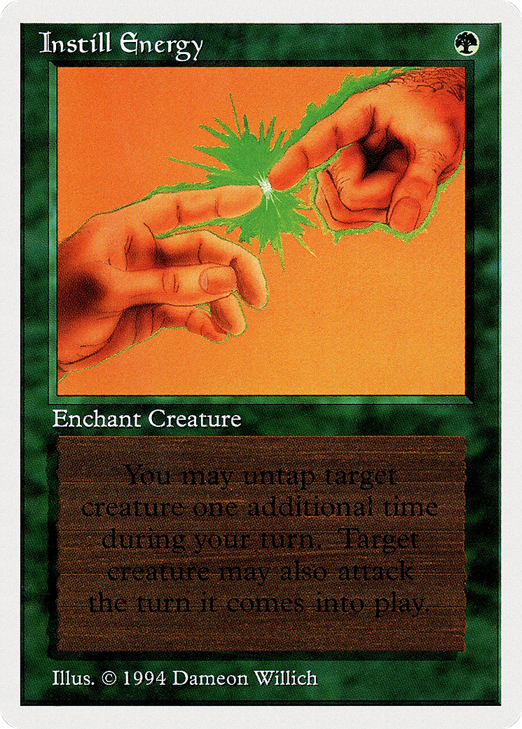Instill Energy [Summer Magic / Edgar]-1