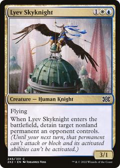 Lyev Skyknight [Double Masters 2022]-1