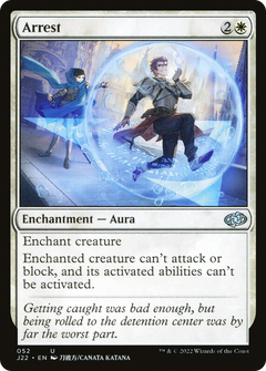 Arrest [Jumpstart 2022]-1