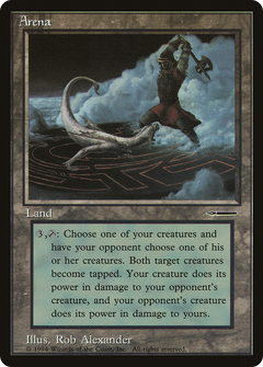 Arena (Book Promo) [HarperPrism Book Promos]-1
