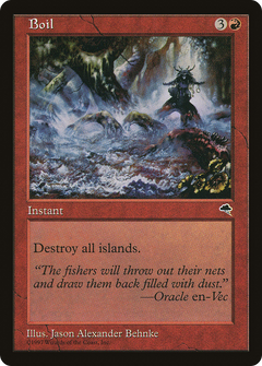 Boil [Tempest]-1