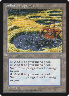 Sulfurous Springs [Ice Age]-1