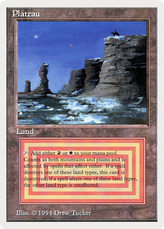 Plateau [Summer Magic / Edgar]-1