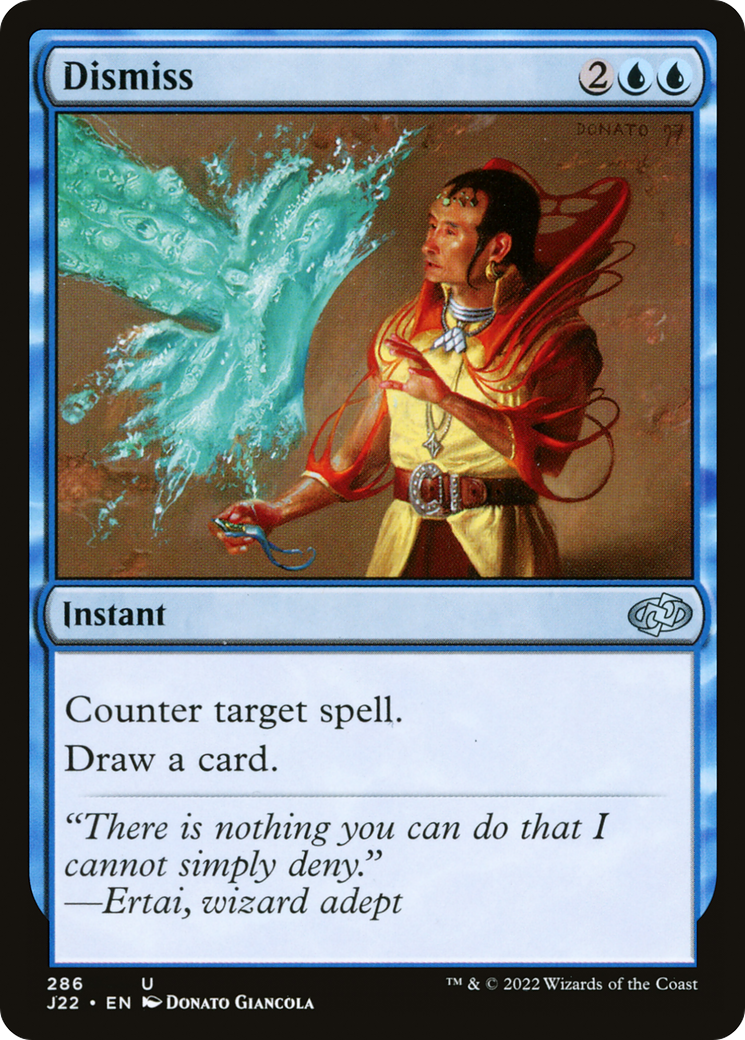 Dismiss [Jumpstart 2022]-1