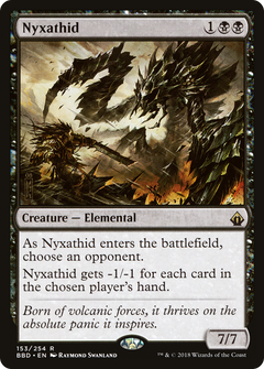 Nyxathid [Battlebond]-1