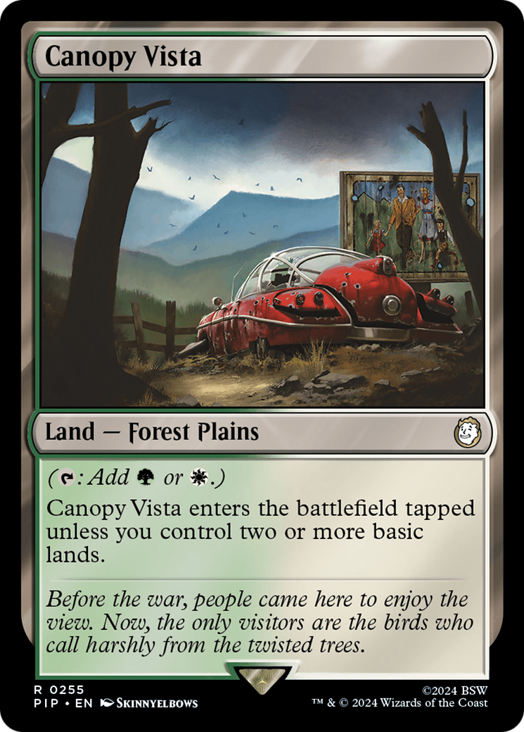 Canopy Vista [Fallout]-1