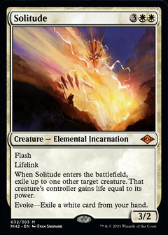 Solitude [Modern Horizons 2]-2