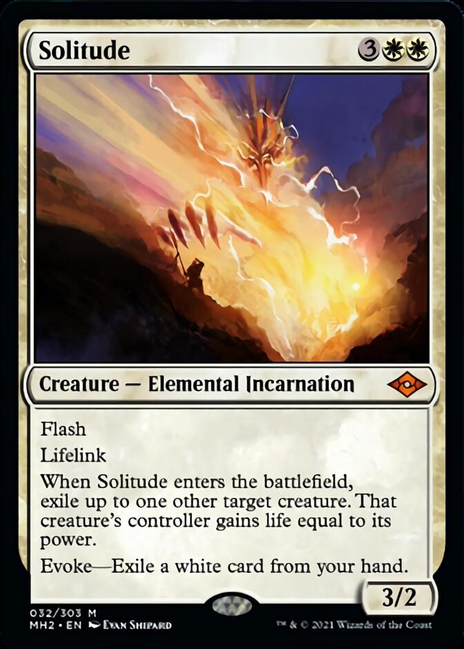 Solitude [Modern Horizons 2]-2