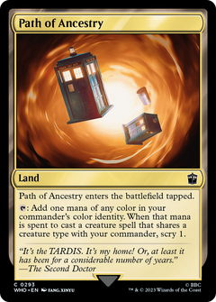 Path of Ancestry [Doctor Who]-1