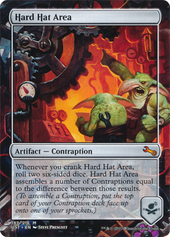 Hard Hat Area [Unstable]-1
