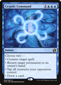 Cryptic Command [Iconic Masters]-1