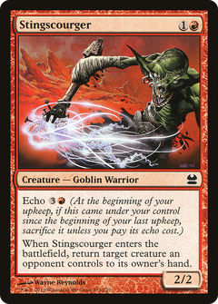 Stingscourger [Modern Masters]-1