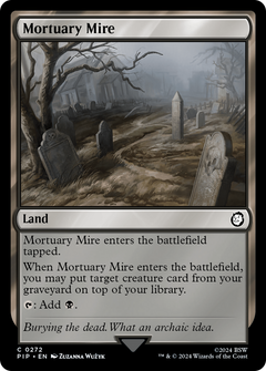 Mortuary Mire [Fallout]-1