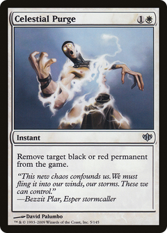 Celestial Purge [Conflux]-1