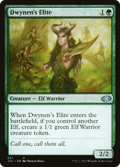 Dwynen's Elite [Jumpstart 2022]-1