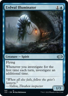 Erdwal Illuminator [Jumpstart 2022]-1