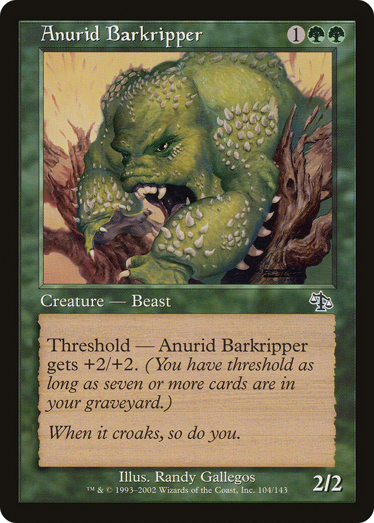 Anurid Barkripper [Judgment]-1
