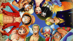 One Piece Weekly Event-1