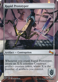 Rapid Prototyper [Unstable]-1