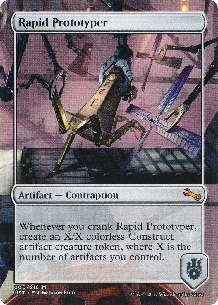 Rapid Prototyper [Unstable]-1