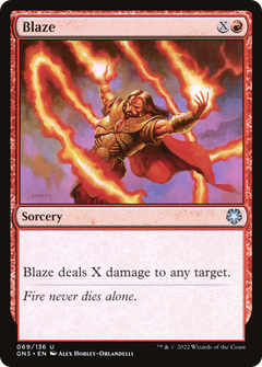 Blaze [Game Night: Free-for-All]-1