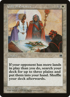 Gift of Estates [Portal]-1