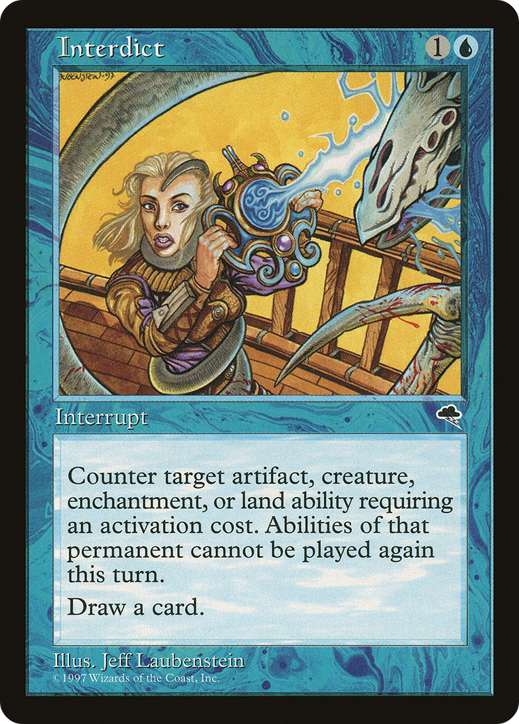 Interdict [Tempest]-1