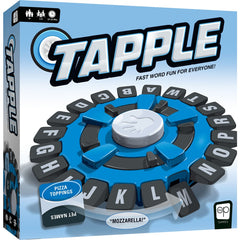 Tapple-1