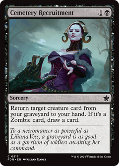Cemetery Recruitment [Foundations]-1