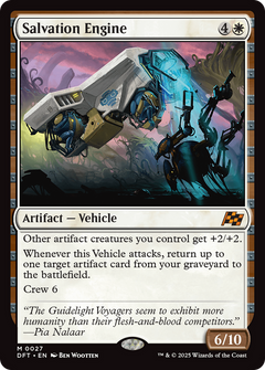 Salvation Engine [Aetherdrift]-1