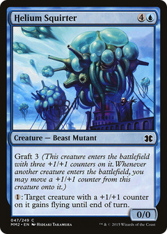 Helium Squirter [Modern Masters 2015]-1