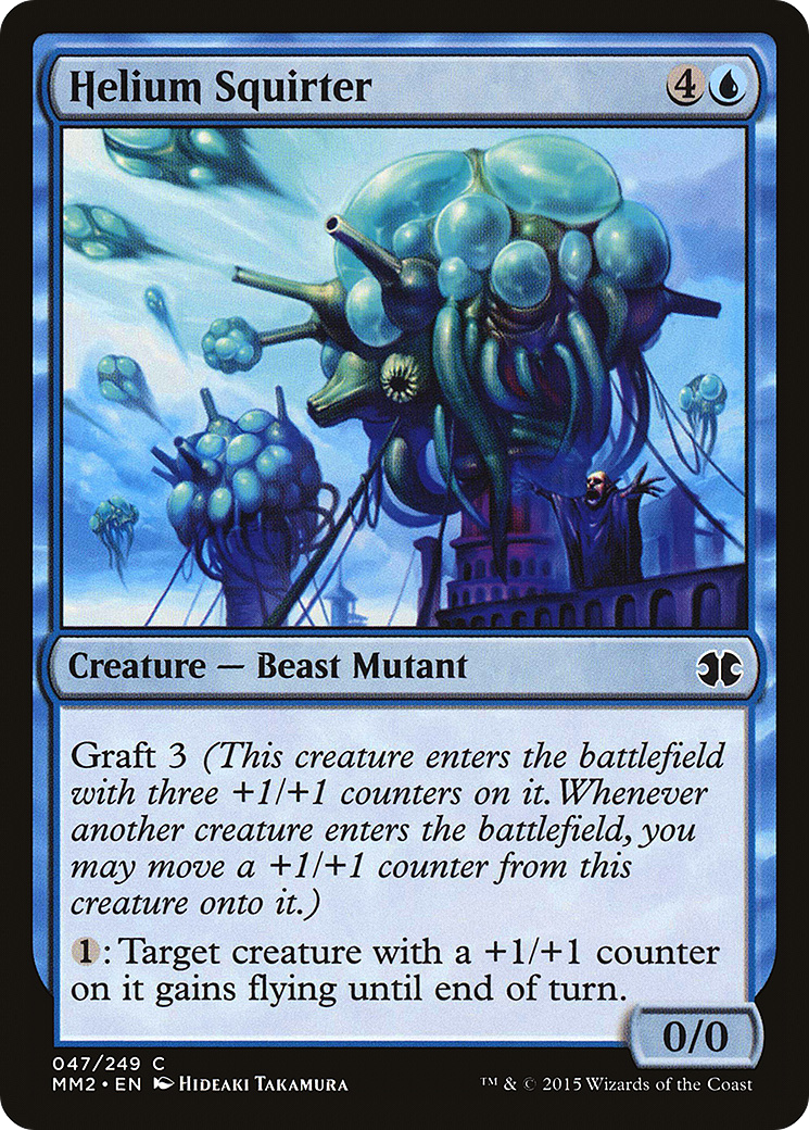 Helium Squirter [Modern Masters 2015]-1