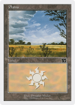 Plains (129) [Battle Royale]-1